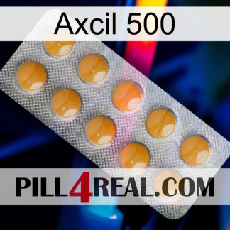 Axcil 500 levitra1